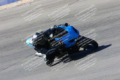 media/Feb-12-2022-SoCal Trackdays (Sat) [[3b21b94a56]]/Bowl (1030am)/